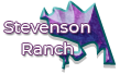 Stevenson Ranch