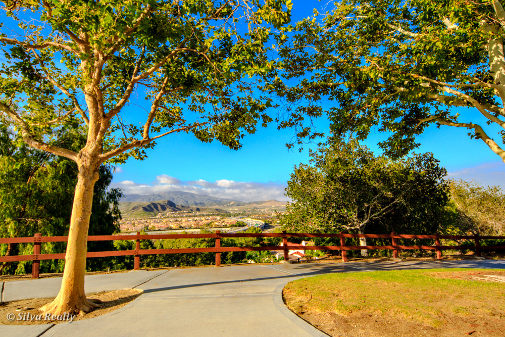 Look for Canyon Country CA Homes for Sale Here Silva Realty