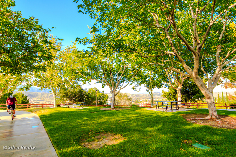 Look For Canyon Country CA Homes For Sale Here Silva Realty