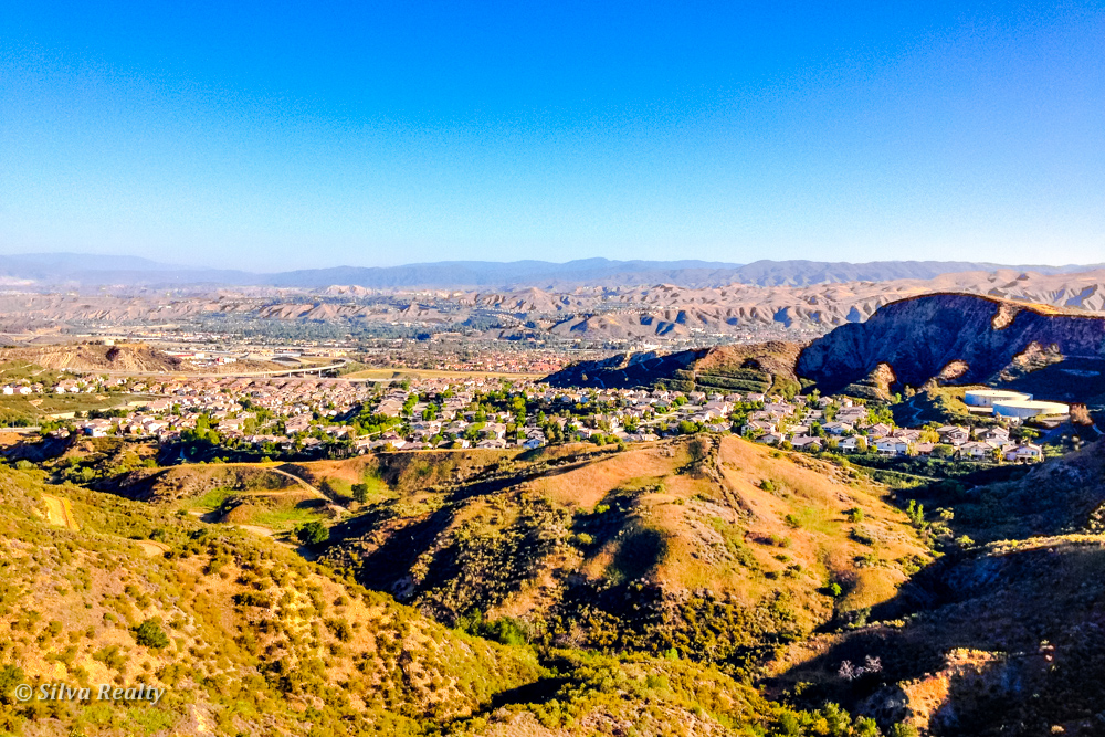 look-for-canyon-country-ca-homes-for-sale-here-silva-realty