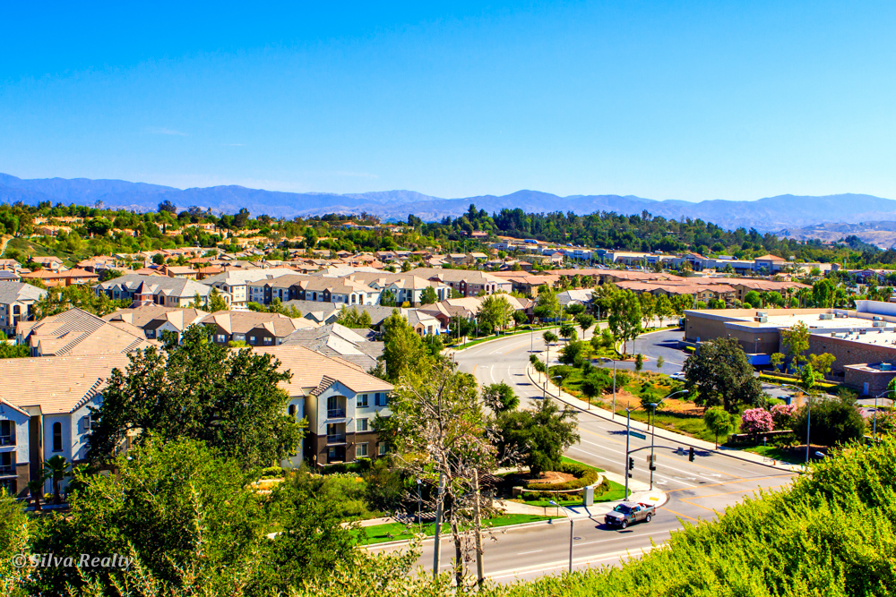 Browse Homes for Sale in Stevenson Ranch CA Silva Realty